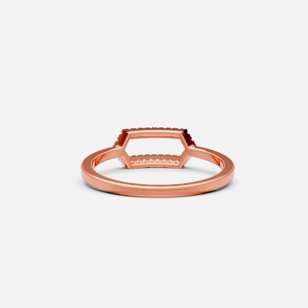Product 7